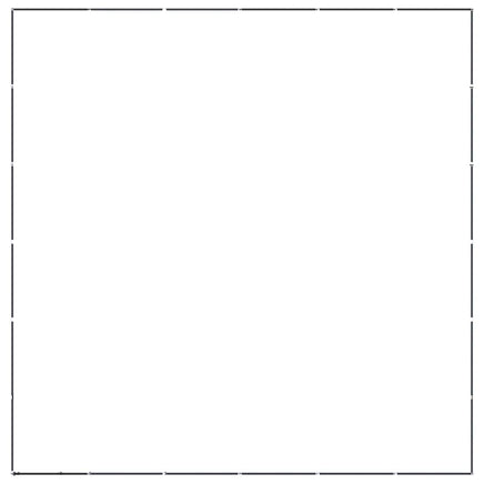 Outdoor Dog Kennel Steel 33.18 m² Kings Warehouse 