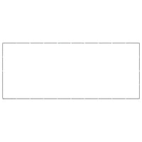 Outdoor Dog Kennel Steel 36.86 m² Kings Warehouse 