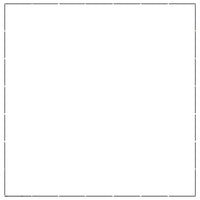 Outdoor Dog Kennel Steel 45.16 m² Kings Warehouse 