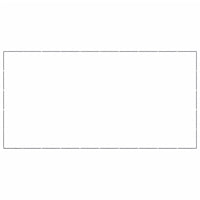 Outdoor Dog Kennel Steel 46.08 m² Kings Warehouse 