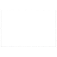 Outdoor Dog Kennel Steel 49.77 m² Kings Warehouse 