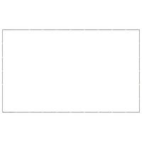 Outdoor Dog Kennel Steel 55.3 m² Kings Warehouse 