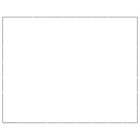 Outdoor Dog Kennel Steel 58.06 m² Kings Warehouse 