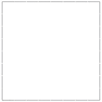 Outdoor Dog Kennel Steel 58.98 m² Kings Warehouse 