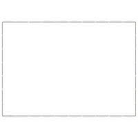 Outdoor Dog Kennel Steel 64.51 m² Kings Warehouse 