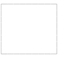 Outdoor Dog Kennel Steel 66.36 m² Kings Warehouse 