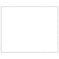 Outdoor Dog Kennel Steel 73.73 m² Kings Warehouse 