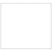 Outdoor Dog Kennel Steel 82.94 m² Kings Warehouse 