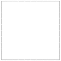 Outdoor Dog Kennel Steel 92.16 m² Kings Warehouse 