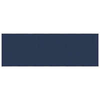 Outdoor Dog Kennel with Roof Steel 11.06 m² Kings Warehouse 