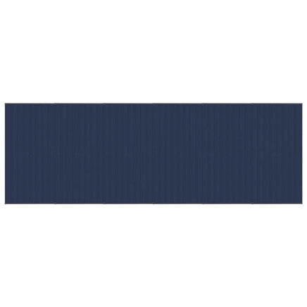 Outdoor Dog Kennel with Roof Steel 11.06 m² Kings Warehouse 