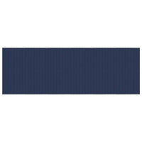 Outdoor Dog Kennel with Roof Steel 11.06 m² Kings Warehouse 