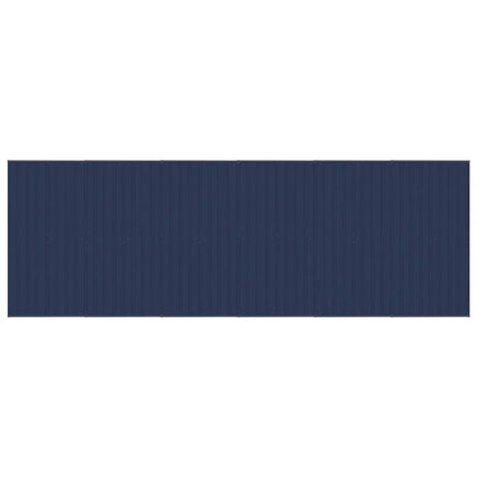 Outdoor Dog Kennel with Roof Steel 11.06 m² Kings Warehouse 