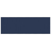 Outdoor Dog Kennel with Roof Steel 11.06 m² Kings Warehouse 