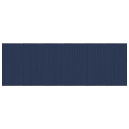 Outdoor Dog Kennel with Roof Steel 11.06 m² Kings Warehouse 