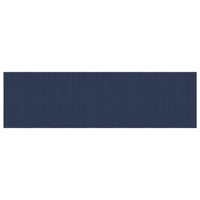 Outdoor Dog Kennel with Roof Steel 12.9 m² Kings Warehouse 