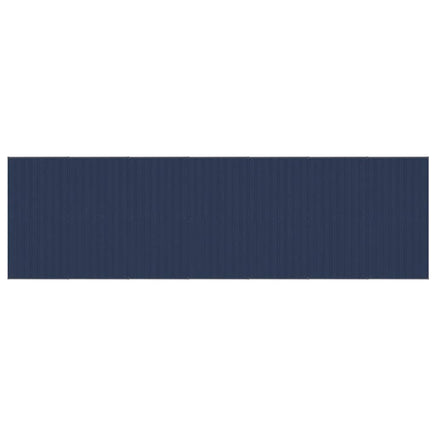 Outdoor Dog Kennel with Roof Steel 12.9 m² Kings Warehouse 