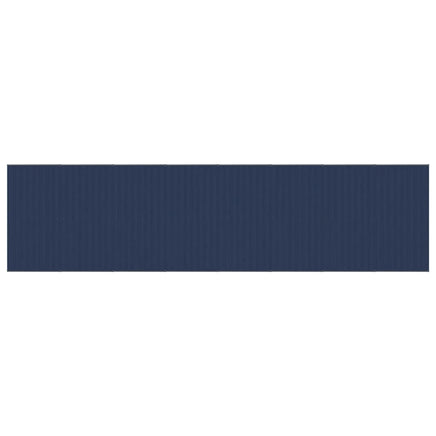 Outdoor Dog Kennel with Roof Steel 14.75 m² Kings Warehouse 