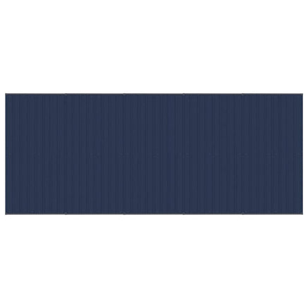 Outdoor Dog Kennel with Roof Steel 9.22 m² Kings Warehouse 