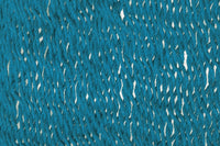 Outdoor undercover cotton Mayan Legacy hammock King size Bondi Kings Warehouse 