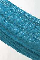 Outdoor undercover cotton Mayan Legacy hammock King size Bondi Kings Warehouse 