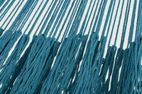 Outdoor undercover cotton Mayan Legacy hammock King size Bondi Kings Warehouse 