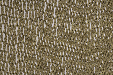 Outdoor undercover cotton Mayan Legacy hammock King size Cedar Kings Warehouse 