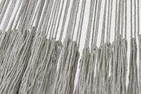 Outdoor undercover cotton Mayan Legacy hammock King size Dream Sands Kings Warehouse 