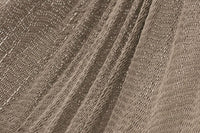 Outdoor undercover cotton Mayan Legacy hammock King size Dream Sands Kings Warehouse 