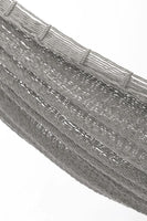 Outdoor undercover cotton Mayan Legacy hammock King size Dream Sands Kings Warehouse 