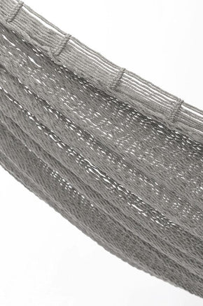 Outdoor undercover cotton Mayan Legacy hammock King size Dream Sands Kings Warehouse 