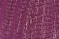 Outdoor undercover cotton Mayan Legacy hammock King size Mexican Pink Kings Warehouse 