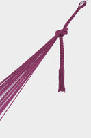 Outdoor undercover cotton Mayan Legacy hammock King size Mexican Pink Kings Warehouse 