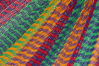 Outdoor undercover cotton Mayan Legacy hammock King size Mexicana Kings Warehouse 