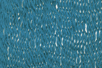 Outdoor undercover cotton Mayan Legacy hammock with hand crocheted tassels Queen Size Bondi Kings Warehouse 