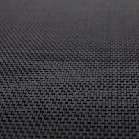 Oval Replacement Trampoline Mat - 8ft x 14ft Kings Warehouse 