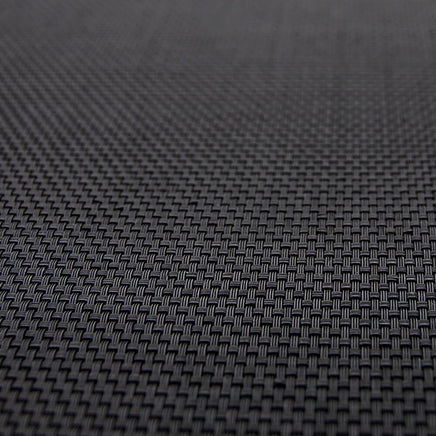 Oval Replacement Trampoline Mat - 8ft x 14ft Kings Warehouse 