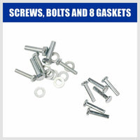Overhead Valve Spring Compressor Universal Tool Kit OHC OHV Petrol Diesel Engine Kings Warehouse 