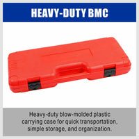 Overhead Valve Spring Compressor Universal Tool Kit OHC OHV Petrol Diesel Engine Kings Warehouse 