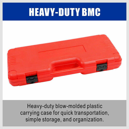 Overhead Valve Spring Compressor Universal Tool Kit OHC OHV Petrol Diesel Engine Kings Warehouse 