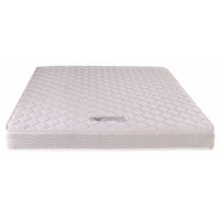PALERMO Queen Bed Mattress Kings Warehouse 