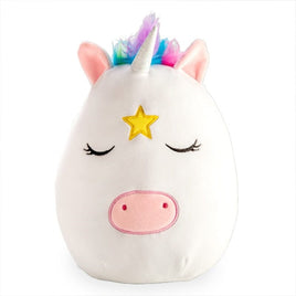 Pals Unicorn Plush Kings Warehouse 
