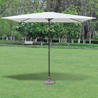 Parasol Stand 45 cm Kings Warehouse 