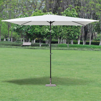Parasol Stand 48 cm Kings Warehouse 