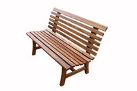 Park Royal Bench Kings Warehouse 