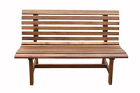 Park Royal Bench Kings Warehouse 