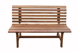 Park Royal Bench Kings Warehouse 