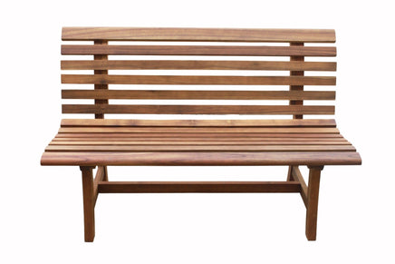 Park Royal Bench Kings Warehouse 