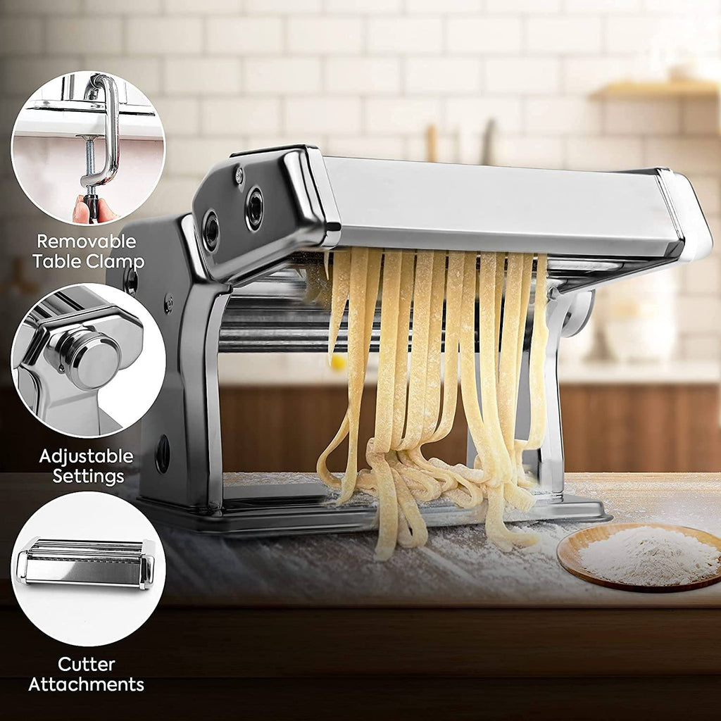 https://kingswarehouse.com.au/cdn/shop/products/pasta-maker-manual-steel-machine-with-8-adjustable-thickness-settings-appliances-supplies-kings-warehouse-807700_1024x1024.jpg?v=1659949807