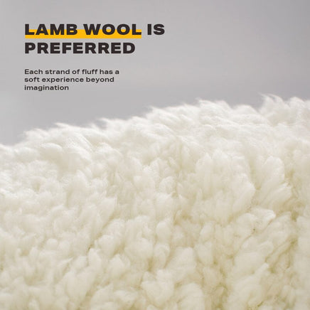 Pet Cat Calming Bed Cuddle Soft Warm Plush Cave Sleeping Nest Tent Pet House Kings Warehouse 